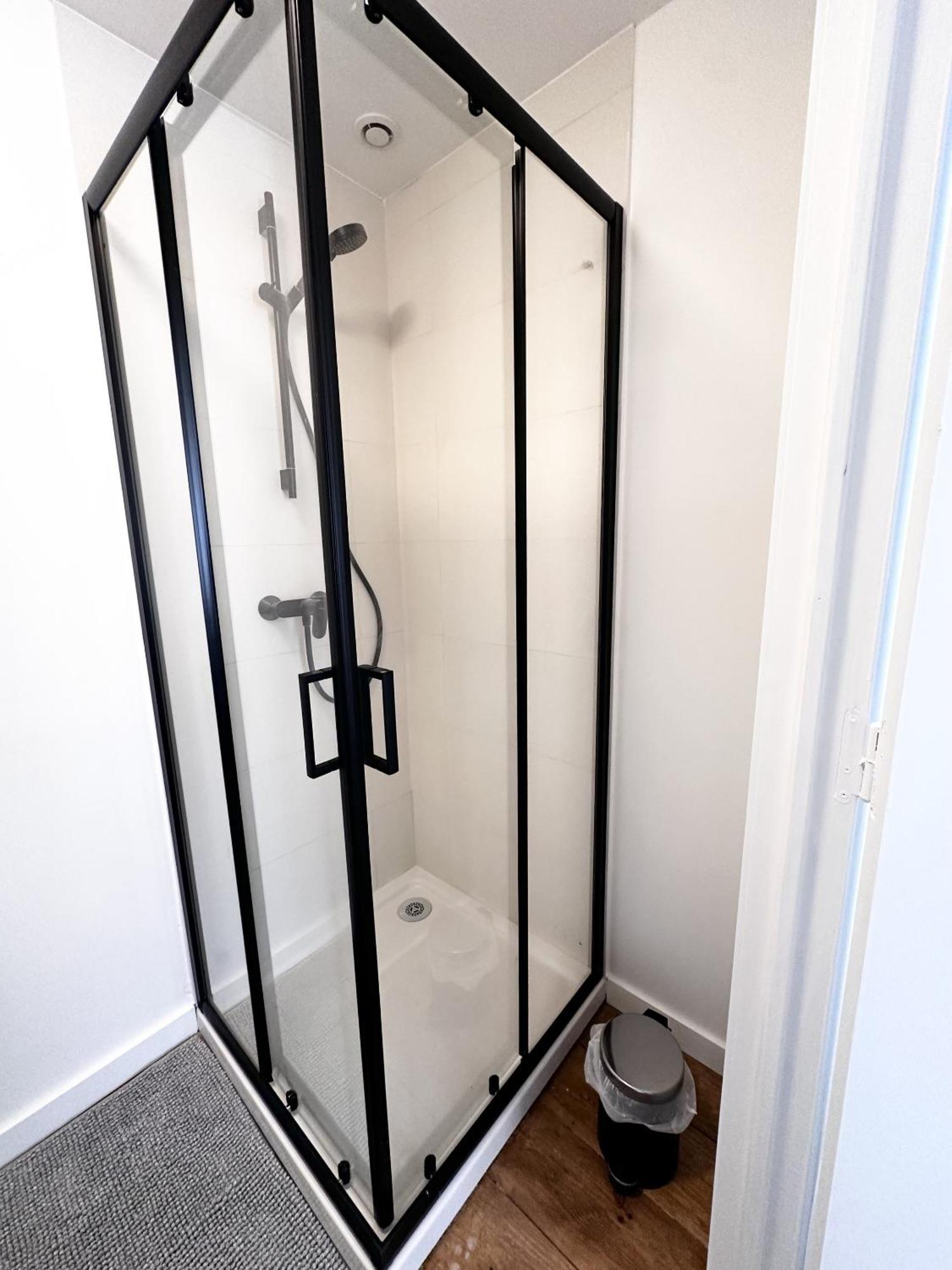 Appartement Lille Centre Cosy ภายนอก รูปภาพ